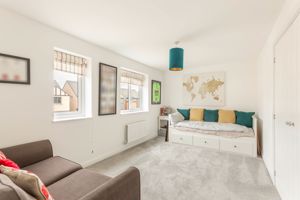 Photo 19- click for photo gallery